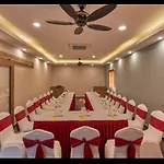 Regenta Inn Grand Koramangala By Royal Orchid Hotels