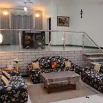 Abode