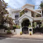 Abode