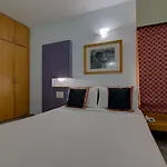 Tristar Serviced Apartments