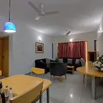 Tristar Serviced Apartments