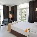 The Park Slope Hotel