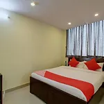 Oyo Flagship 15564 Felicity Inn