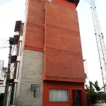 Hotel Mak