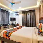 Fabhotel Golden Evana
