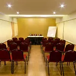 Sandhya Residency