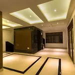 Sandhya Residency