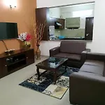 Bulande Comforts-Service Apartment Itpl Whitefield