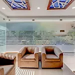 Treebo Trend Emora Hotel And Suites Domlur