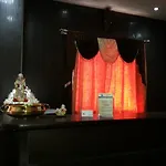 Sri Sai Comforts