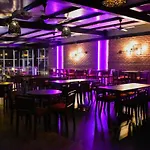 The Grand Coral