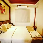 Hotel Gm Plaza