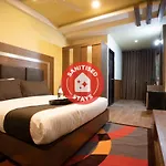 Collection O Vihana Homes