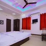 Hotel Elite