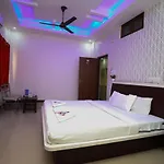 Hotel Elite