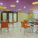 Treebo Trend Sai Arra Bangalore Airport