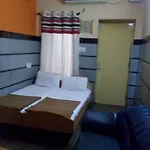Rathna Mahal By Wb Inn