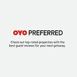 Oyo Flagship 39773 Pride Image