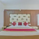 Oyo 437 Hotel Vastav Comforts Inn