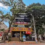 Oyo 437 Hotel Vastav Comforts Inn