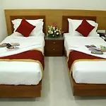 Hotel U.T.Elegance