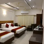 Hotel U.T.Elegance