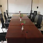 Fabhotel Service Inn Manyata