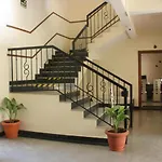 Fabhotel Service Inn Manyata