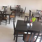 Fabhotel Service Inn Manyata