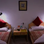Taura Comfort