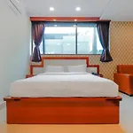 Collection O 81399 Hotel Ur Comforts Jayanagar