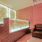 Collection O 81399 Hotel Ur Comforts Jayanagar