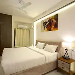 White Lotus By Orbit Hotels
