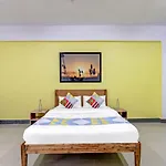 Oyo 78888 Elite Stays Jp Nagar New