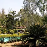 Eagle Ridge Resort