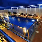 Comfort Inn Insys