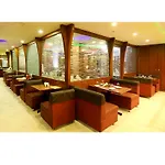 The Ocea International Hotel