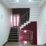 Padmanivas