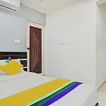 Itsy Hotels Purple Suites