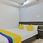 Itsy Hotels Purple Suites