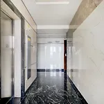 Townhouse Oak Hotel U T Elite