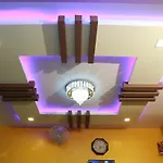 Living Tree Inn