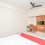 Oyo 12045 Dollars Nest