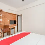 Oyo 12045 Dollars Nest