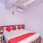 Hotel Udupi Park Inn