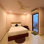 Hotel Intourist By Agira Hotel