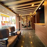 Hotel Intourist By Agira Hotel