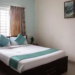 Catalyst Suites
