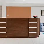 Treebo Elite Premium Homes
