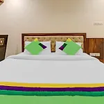 Treebo Krishnam Boutique